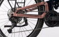 Adventr 8.5 Low Copper Metallic - Mystery Green Glossy 2025 - 8.jpg