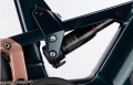 Adventr 8.5 Low Copper Metallic - Mystery Green Glossy 2025 - 9.jpg