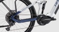Adventr 9 Silver - Dark Blue Matt 2025 - 2.jpg