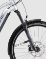 Adventr 9 Silver - Dark Blue Matt 2025 - 3.jpg