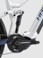 Adventr 9 Silver - Dark Blue Matt 2025 - 4.jpg