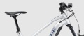 Adventr 9 Silver - Dark Blue Matt 2025 - 5.jpg