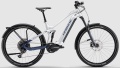 Adventr 9 Silver - Dark Blue Matt 2025.jpg