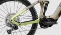 Allmtn 3 Coffee - Green - Blue 2025 - 2.jpg