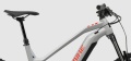 Allmtn 7 Grey - Blue - Red Glossy 2025 - 5.jpg