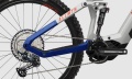 Allmtn 7 Grey - Blue - Red Glossy 2025 - 2.jpg