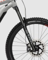 Allmtn 7 Grey - Blue - Red Glossy 2025 - 4.jpg