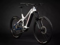 Allmtn 7 Grey - Blue - Red Glossy 2025 - 6.jpg