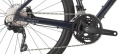 Speedster Gravel 30 Cosmic Blue 2025 - 6.jpg
