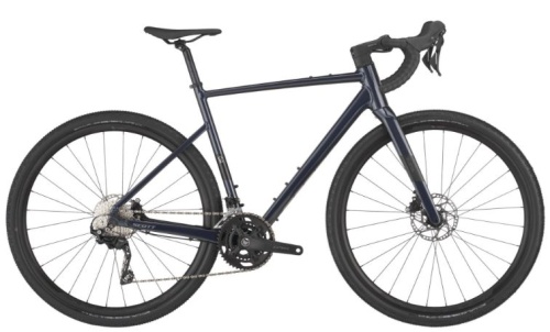 Speedster Gravel 30 Cosmic Blue 2025.jpg