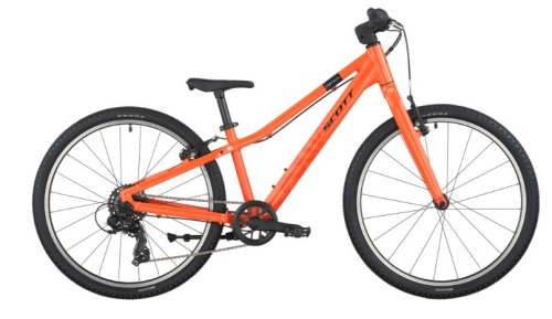 Contrail 400 Flame Orange 2026.jpg