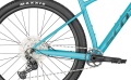 Scale 980 Blue 2024 - 3.jpg