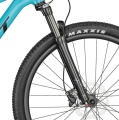 Scale 980 Blue 2024 - 2.jpg