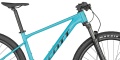 Scale 980 Blue 2024 - 4.jpg