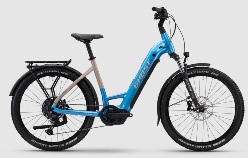 E-Teru Universal EQ Low Atlantic Blue - Coffee Ice Rose Glossy 2025.jpg