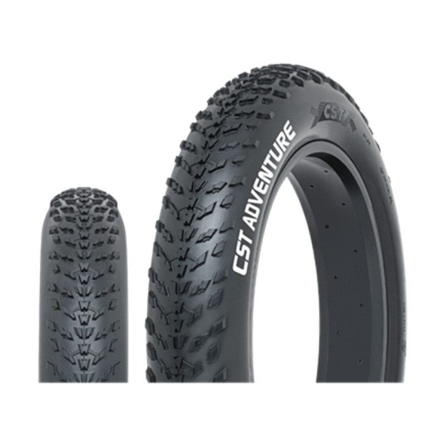 Opona CST Adventure 20 x 4.0.jpg