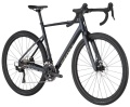 Speedster Gravel 30 Cosmic Blue 2025 - 2.jpg