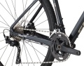 Speedster Gravel 30 Cosmic Blue 2025 - 3.jpg