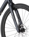 Speedster Gravel 30 Cosmic Blue 2025 - 4.jpg