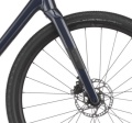 Speedster Gravel 30 Cosmic Blue 2025 - 7.jpg