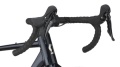 Speedster Gravel 30 Cosmic Blue 2025 - 5.jpg