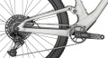 Spark 970 Silver 2025 - 2.jpg