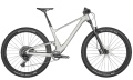 Spark 970 Silver 2025.jpg