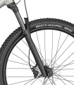 Spark 970 Silver 2025 - 3.jpg