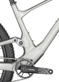 Spark 970 Silver 2025 - 4.jpg