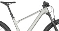 Spark 970 Silver 2025 - 5.jpg