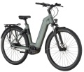 Sub eRide 40 Belt Wave Highland Green 2025 - 2.jpg