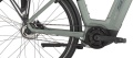 Sub eRide 40 Belt Wave Highland Green 2025 - 3.jpg