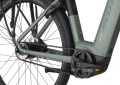 Sub eRide 40 Belt Wave Highland Green 2025 - 4.jpg