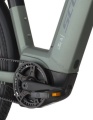 Sub eRide 40 Belt Wave Highland Green 2025 - 5.jpg