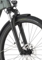 Sub eRide 40 Belt Wave Highland Green 2025 - 6.jpg