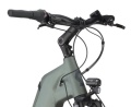 Sub eRide 40 Belt Wave Highland Green 2025 - 7.jpg