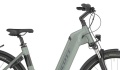 Sub eRide 40 Belt Wave Highland Green 2025 - 8.jpg