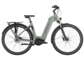 Sub eRide 40 Belt Wave Highland Green 2025.jpg