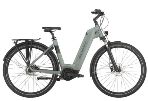 Sub eRide 40 Belt Wave Highland Green 2025.jpg