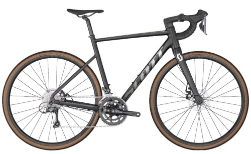 Speedster 40 2025.jpg