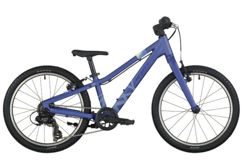 Contrail 200 Indigo Blue 2026.jpg