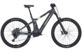 Strike eRide 930 Black 2025.jpg