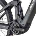 Strike eRide 930 Black 2025 - 4.jpg