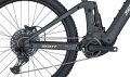 Strike eRide 930 Black 2025 - 3.jpg