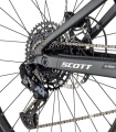 Strike eRide 930 Black 2025 - 6.jpg