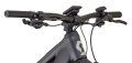 Strike eRide 930 Black 2025 - 5.jpg