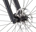 Strike eRide 930 Black 2025 - 9.jpg
