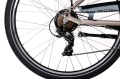 ProEco Wawe An Magura 1.0 Szampański 2025 - 5.jpg