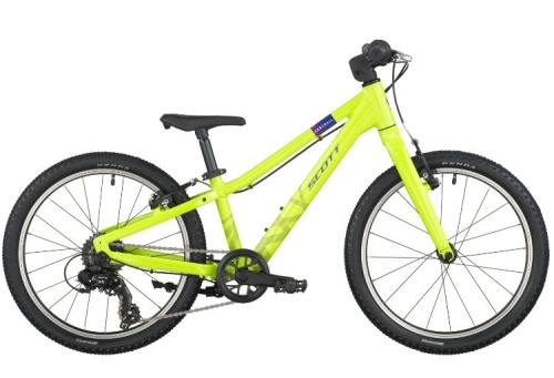 Contrail 200 Sulphur Green.jpg