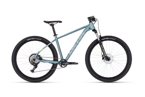 Spider X50 Slate Grey 2026.jpg